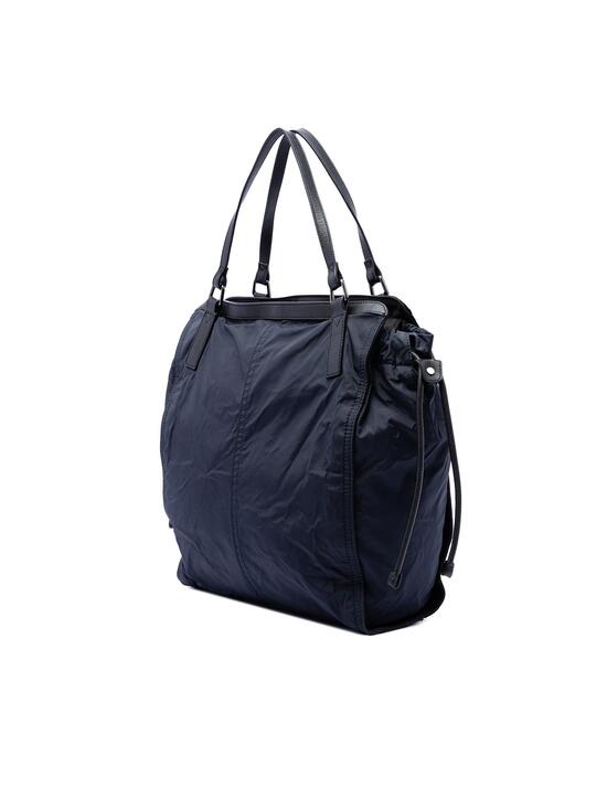 Burberry Nylon Packable Buckleigh Tote #275545B37B